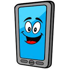 Phone