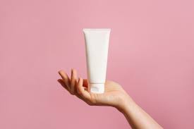 Hand Cream